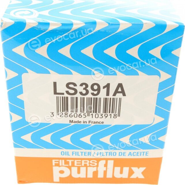 Purflux LS391A