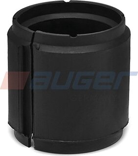 Auger 51043
