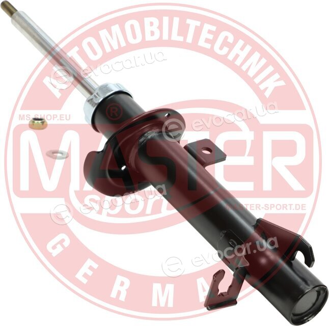 Master Sport 314680-PCS-MS