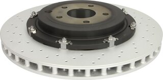 Brembo 09.A190.33