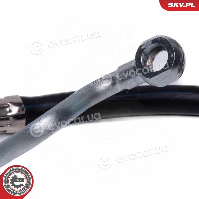 SKV 10SKV913
