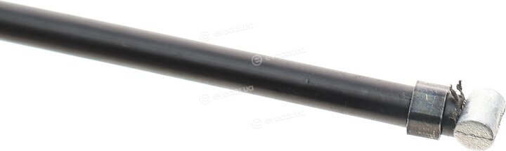 BMW / Mini 51237201904