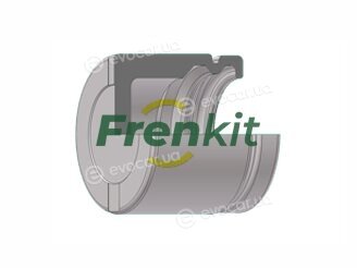 Frenkit P425002