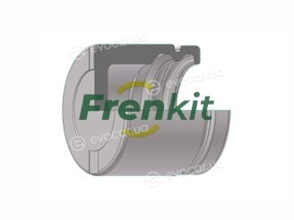 Frenkit P665501