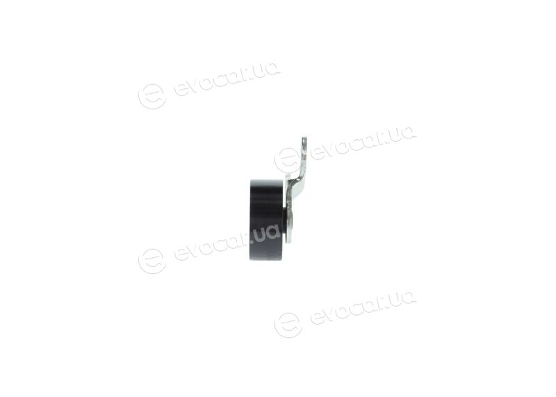 Bosch 1 987 600 671
