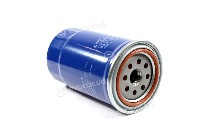 Parts Mall PBA-031