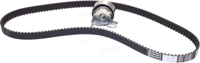 Continental CT866K1