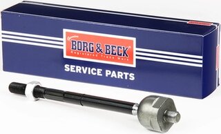 Borg & Beck BTR6041