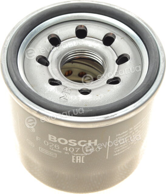 Bosch F 026 407 160