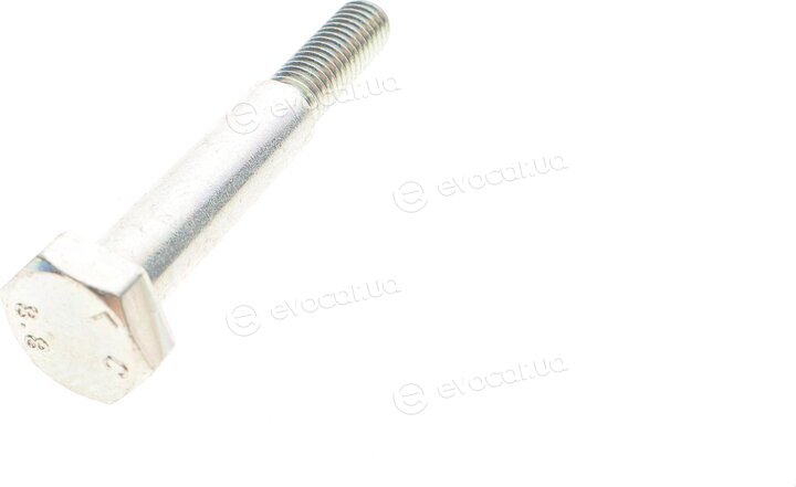 SKF VKM 22179