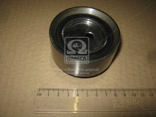 NSK 70TB0808