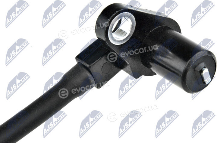 NTY HCA-MS-016