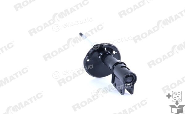 Roadmatic 401105RM