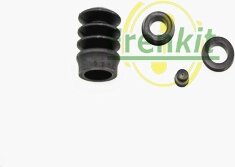 Frenkit 523006