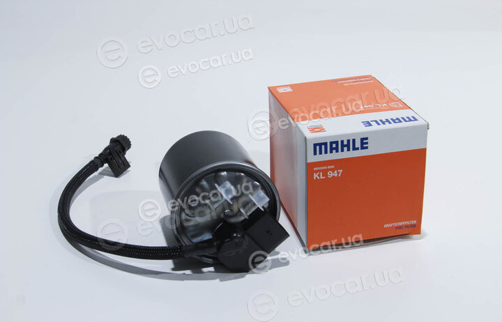 Mahle KL 947