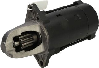Stardax STX200951R