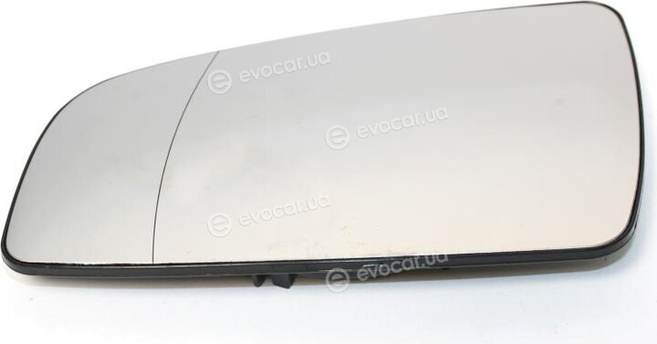 Starline CP OL-ZAF-05-3580L