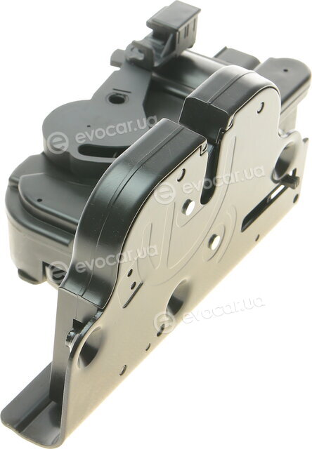 Solgy 305067