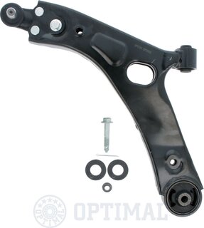 Optimal G6-2128S
