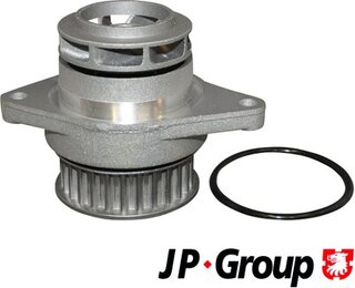 JP Group 1114101100