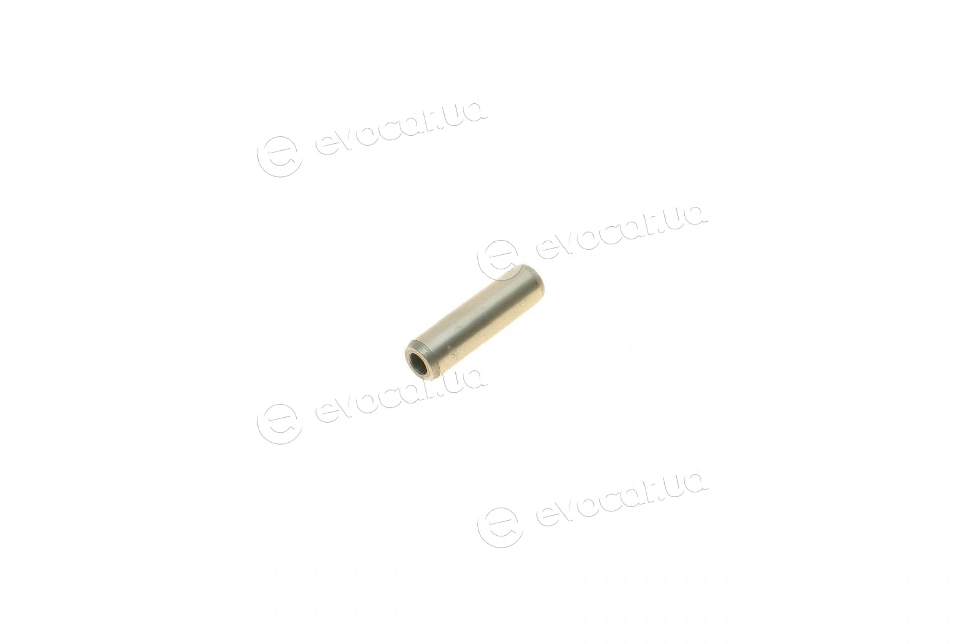 AMP JDAE001-G-P-0
