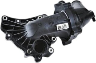 VAG 079 121 013T