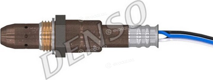 Denso DOX-0590