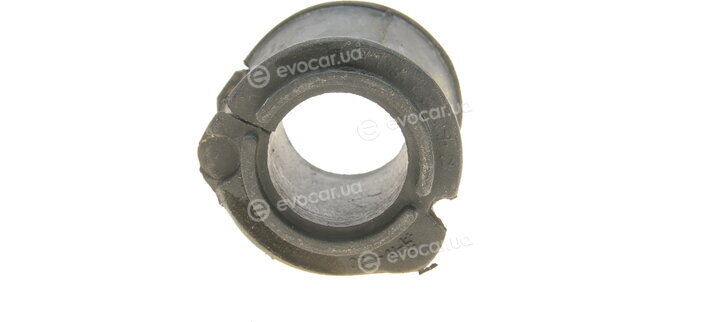 Meyle 11-14 615 0013