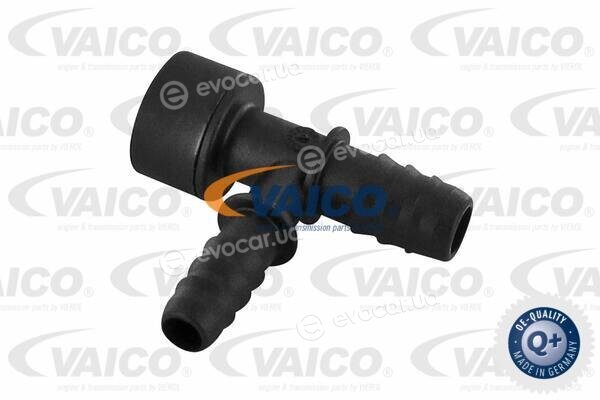 Vaico / Vemo V10-2517