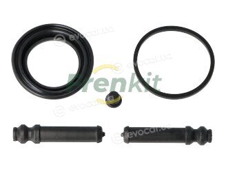 Frenkit 254029