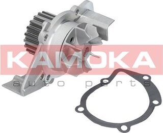 Kamoka T0085