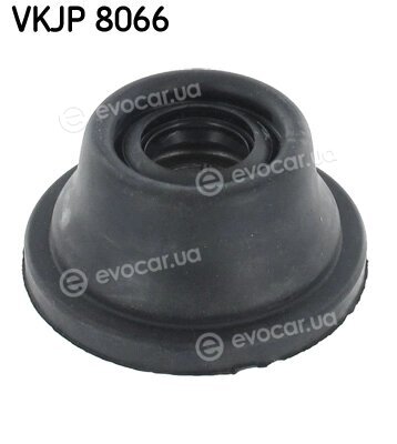 SKF VKJP 8066