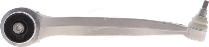 AS Metal 23AU0310B