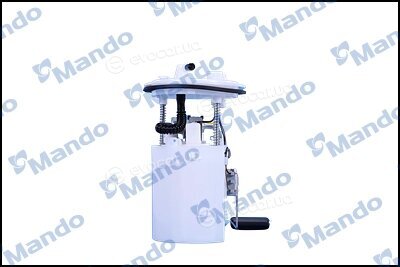 Mando MMP020039