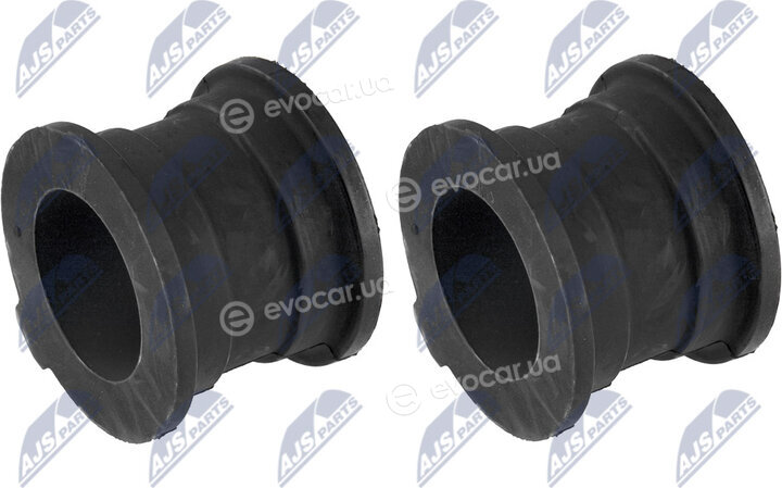 NTY ZGS-TY-140