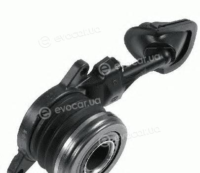 Mopar (PSA / FCA) 55248403