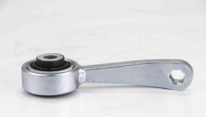 AS Metal 38MR0600