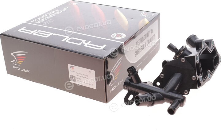 Adler 110608635R