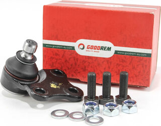 Goodrem RS2046