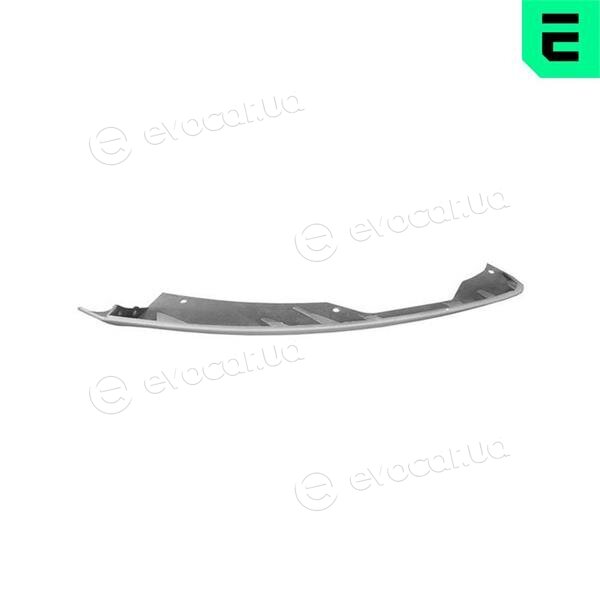 Starline PP ABS20630-R