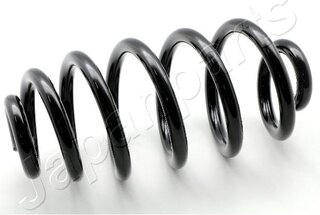 Japanparts ZC6573H