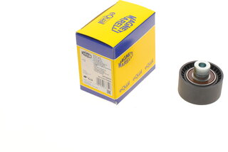 Magneti Marelli 331316170623