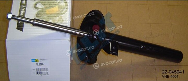 Bilstein 22-045041