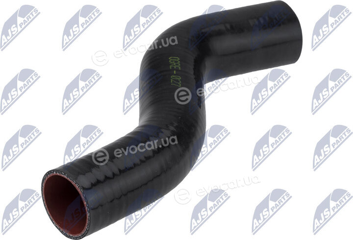 NTY GPP-RE-027