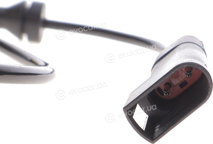 AIC 52995