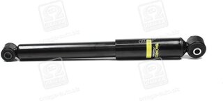 Monroe 376122SP