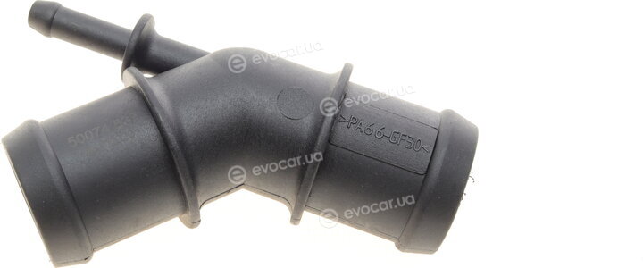 AIC 50074
