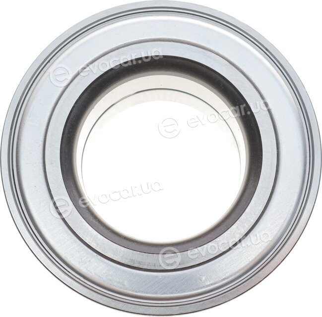 SKF VKBA 7049
