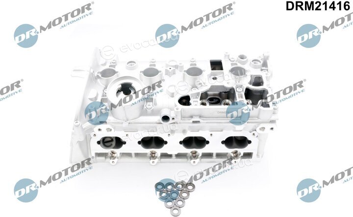 Dr. Motor DRM21416
