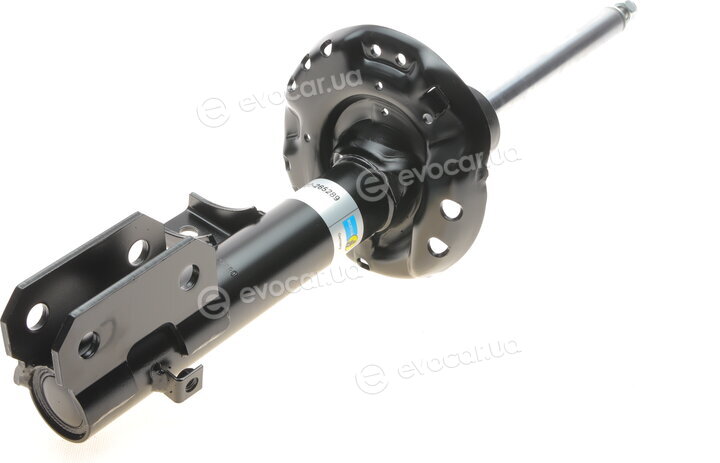 Bilstein 22-265289